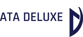 ATA DELUXE HOTEL